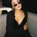 Adelina photo 39, mixed, slim, black hair, 176 cm, 55 kg, Large bust, Hong Kong