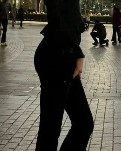 Adelina photo 45, mixed, slim, black hair, 176 cm, 55 kg, Large bust, Hong Kong