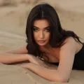 Adelina photo 49, mixed, slim, black hair, 176 cm, 55 kg, Large bust, Hong Kong