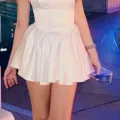 Adelina photo 50, mixed, slim, black hair, 176 cm, 55 kg, Large bust, Hong Kong