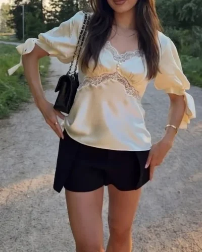 Adelina photo 9, mixed, slim, black hair, 176 cm, 55 kg, Large bust, Hong Kong