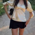 Adelina photo 9, mixed, slim, black hair, 176 cm, 55 kg, Large bust, Hong Kong