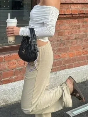 Viktoria photo 1, asian, slim, brunette, 178 cm, 53 kg, Medium bust, Hong Kong