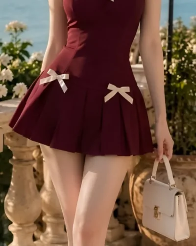 Viktoria photo 13, asian, slim, brunette, 178 cm, 53 kg, Medium bust, Hong Kong