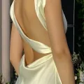 Viktoria photo 16, asian, slim, brunette, 178 cm, 53 kg, Medium bust, Hong Kong