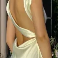Viktoria photo 4, asian, slim, brunette, 178 cm, 53 kg, Medium bust, Hong Kong