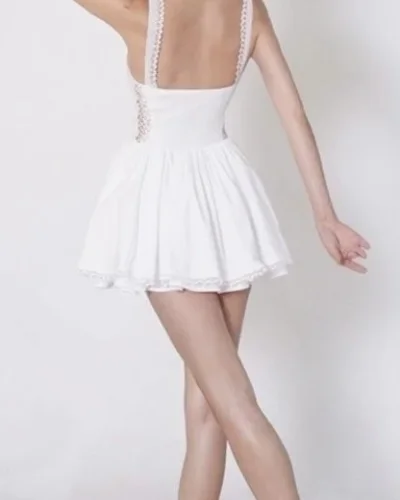 Viktoria photo 8, asian, slim, brunette, 178 cm, 53 kg, Medium bust, Hong Kong