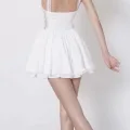 Viktoria photo 8, asian, slim, brunette, 178 cm, 53 kg, Medium bust, Hong Kong