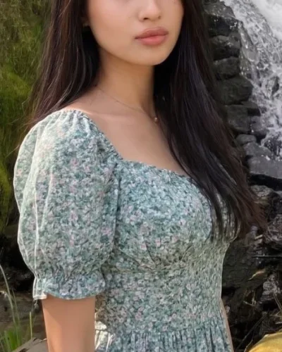 Isabella photo 10, asian, athletic, black hair, 168 cm, 60 kg, Large bust, Hong Kong