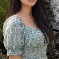 Isabella photo 10, asian, athletic, black hair, 168 cm, 60 kg, Large bust, Hong Kong