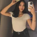 Isabella photo 11, asian, athletic, black hair, 168 cm, 60 kg, Large bust, Hong Kong