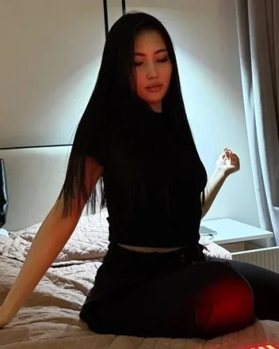 Isabella photo 12, asian, athletic, black hair, 168 cm, 60 kg, Large bust, Hong Kong