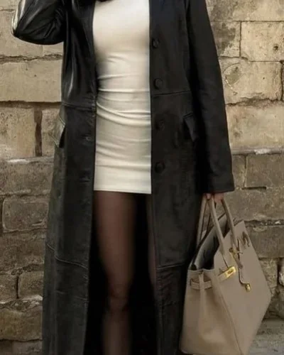 Isabella photo 13, asian, athletic, black hair, 168 cm, 60 kg, Large bust, Hong Kong