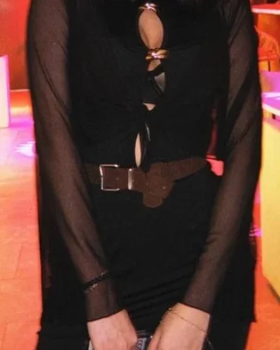 Isabella photo 17, asian, athletic, black hair, 168 cm, 60 kg, Large bust, Hong Kong