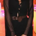 Isabella photo 17, asian, athletic, black hair, 168 cm, 60 kg, Large bust, Hong Kong