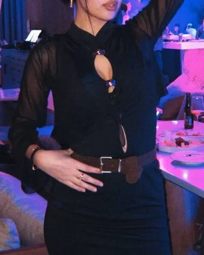 Isabella photo 18, asian, athletic, black hair, 168 cm, 60 kg, Large bust, Hong Kong