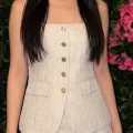 Isabella photo 2, asian, athletic, black hair, 168 cm, 60 kg, Large bust, Hong Kong