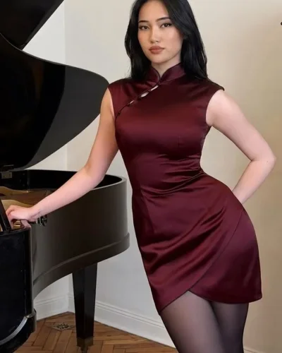 Isabella photo 22, asian, athletic, black hair, 168 cm, 60 kg, Large bust, Hong Kong