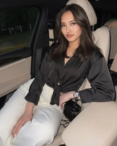 Isabella photo 25, asian, athletic, black hair, 168 cm, 60 kg, Large bust, Hong Kong