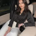 Isabella photo 25, asian, athletic, black hair, 168 cm, 60 kg, Large bust, Hong Kong