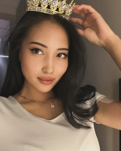 Isabella photo 26, asian, athletic, black hair, 168 cm, 60 kg, Large bust, Hong Kong