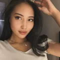 Isabella photo 26, asian, athletic, black hair, 168 cm, 60 kg, Large bust, Hong Kong
