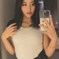Isabella photo 3, asian, athletic, black hair, 168 cm, 60 kg, Large bust, Hong Kong