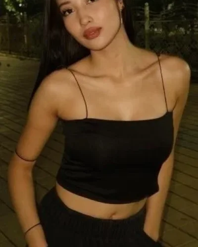 Isabella photo 6, asian, athletic, black hair, 168 cm, 60 kg, Large bust, Hong Kong