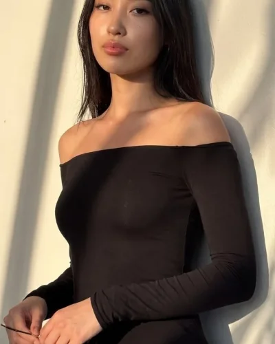Isabella photo 7, asian, athletic, black hair, 168 cm, 60 kg, Large bust, Hong Kong