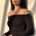 Isabella photo 7, asian, athletic, black hair, 168 cm, 60 kg, Large bust, Hong Kong