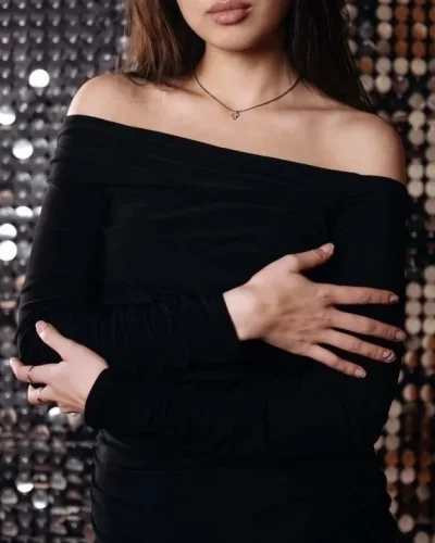 Isabella photo 8, asian, athletic, black hair, 168 cm, 60 kg, Large bust, Hong Kong