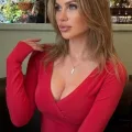 Evi photo 14, slavic, athletic, blonde hair, 170 cm, 55 kg, Large bust, Hong Kong