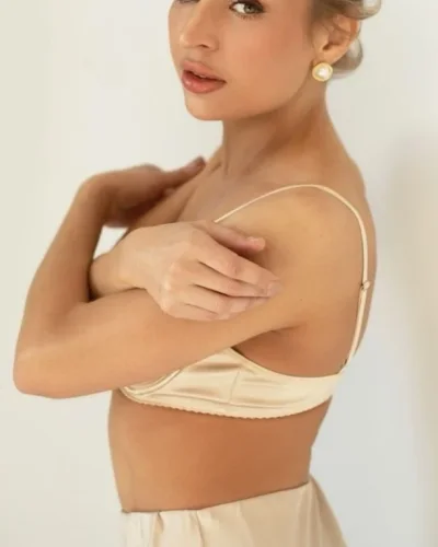 Evi photo 28, slavic, athletic, blonde hair, 170 cm, 55 kg, Large bust, Hong Kong