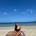 Sharlotta photo 11, asian, average, brunette, 168 cm, 69 kg, Large bust, Hong Kong