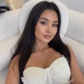 Sharlotta photo 21, asian, average, brunette, 168 cm, 69 kg, Large bust, Hong Kong
