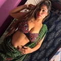 Aarohi photo 1, indian, average, brunette, 170 cm, 70 kg, Large bust, Hong Kong