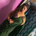 Aarohi photo 4, indian, average, brunette, 170 cm, 70 kg, Large bust, Hong Kong