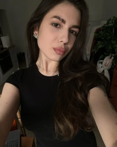 Sofi photo 14, european, average, brunette, 174 cm, 68 kg, Medium bust, Hong Kong