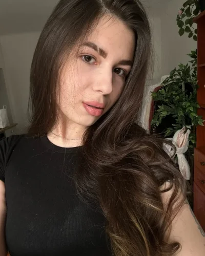 Sofi photo 15, european, average, brunette, 174 cm, 68 kg, Medium bust, Hong Kong