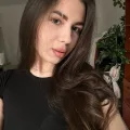 Sofi photo 15, european, average, brunette, 174 cm, 68 kg, Medium bust, Hong Kong