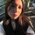 Sofi photo 18, european, average, brunette, 174 cm, 68 kg, Medium bust, Hong Kong