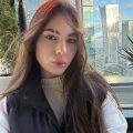Sofi photo 19, european, average, brunette, 174 cm, 68 kg, Medium bust, Hong Kong
