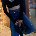 Sofi photo 2, european, average, brunette, 174 cm, 68 kg, Medium bust, Hong Kong