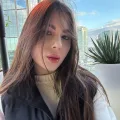 Sofi photo 20, european, average, brunette, 174 cm, 68 kg, Medium bust, Hong Kong