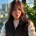 Sofi photo 21, european, average, brunette, 174 cm, 68 kg, Medium bust, Hong Kong