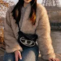 Sofi photo 22, european, average, brunette, 174 cm, 68 kg, Medium bust, Hong Kong