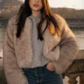 Sofi photo 23, european, average, brunette, 174 cm, 68 kg, Medium bust, Hong Kong