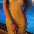 Sofi photo 24, european, average, brunette, 174 cm, 68 kg, Medium bust, Hong Kong