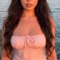 Sofi photo 29, european, average, brunette, 174 cm, 68 kg, Medium bust, Hong Kong
