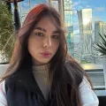 Sofi photo 3, european, average, brunette, 174 cm, 68 kg, Medium bust, Hong Kong